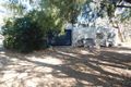 Property photo of 22 Boobialla Road Moree NSW 2400
