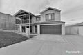 Property photo of 7 Richview Ramble Wannanup WA 6210