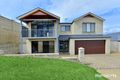 Property photo of 7 Richview Ramble Wannanup WA 6210