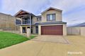 Property photo of 7 Richview Ramble Wannanup WA 6210