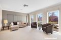 Property photo of 10 Stella Hume Street Bonython ACT 2905