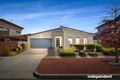 Property photo of 10 Stella Hume Street Bonython ACT 2905