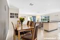 Property photo of 10 Stella Hume Street Bonython ACT 2905