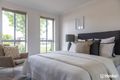 Property photo of 24 Audrey Cahn Street Macgregor ACT 2615