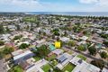 Property photo of 56 Macedonia Street Osborne SA 5017