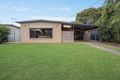 Property photo of 56 Macedonia Street Osborne SA 5017