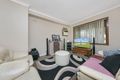 Property photo of 8 Winklebury Road Elizabeth Vale SA 5112