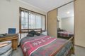 Property photo of 8 Winklebury Road Elizabeth Vale SA 5112