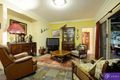 Property photo of 10 Andval Court Berwick VIC 3806