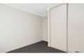 Property photo of 19 St Clair Avenue Andrews Farm SA 5114