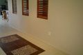 Property photo of 1 The Close Idalia QLD 4811