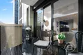 Property photo of 610/14 Queens Road Melbourne VIC 3004