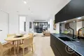 Property photo of 610/14 Queens Road Melbourne VIC 3004