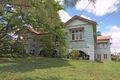 Property photo of 59 Cavan Street Annerley QLD 4103