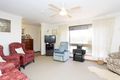 Property photo of 13 Greenways Street Evanston Park SA 5116