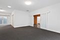 Property photo of 2 Ruth Street Findon SA 5023