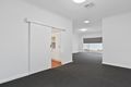 Property photo of 2 Ruth Street Findon SA 5023