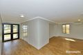Property photo of 7 Richview Ramble Wannanup WA 6210