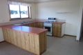 Property photo of 5A Riseley Street Kings Meadows TAS 7249