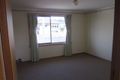 Property photo of 5A Riseley Street Kings Meadows TAS 7249