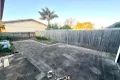 Property photo of 3 Apollo Close Taree NSW 2430