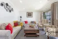 Property photo of 20 Panama Road Cranbourne West VIC 3977