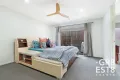 Property photo of 20 Panama Road Cranbourne West VIC 3977