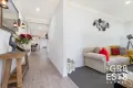Property photo of 20 Panama Road Cranbourne West VIC 3977