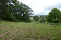 Property photo of 9 Hickory Street Dorrigo NSW 2453