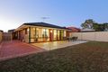 Property photo of 36 Balaka Way Queens Park WA 6107