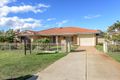Property photo of 18 Fairview Drive Waikiki WA 6169