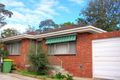 Property photo of 10/181-185 Grimshaw Street Greensborough VIC 3088
