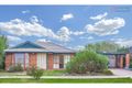 Property photo of 49 Dorchester Street Craigieburn VIC 3064