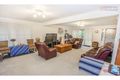 Property photo of 49 Dorchester Street Craigieburn VIC 3064