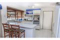 Property photo of 49 Dorchester Street Craigieburn VIC 3064