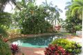 Property photo of 3/29 Mariners Drive Townsville City QLD 4810