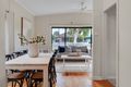 Property photo of 56 Macedonia Street Osborne SA 5017