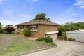 Property photo of 11 Afton Street North Bendigo VIC 3550