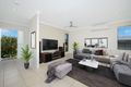Property photo of 6 Nova Street Mount Low QLD 4818