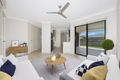 Property photo of 6 Nova Street Mount Low QLD 4818