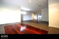 Property photo of 33 Keyes Street Lathlain WA 6100