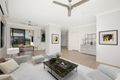 Property photo of 6 Nova Street Mount Low QLD 4818