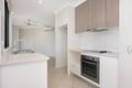 Property photo of 6 Nova Street Mount Low QLD 4818