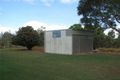 Property photo of 128 Kay Road Mareeba QLD 4880