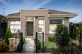 Property photo of 1 Barker Lane Harkness VIC 3337