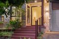 Property photo of 20 Riseborough Terrace Cleveland QLD 4163