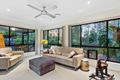 Property photo of 20 Riseborough Terrace Cleveland QLD 4163