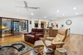 Property photo of 20 Riseborough Terrace Cleveland QLD 4163