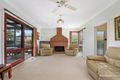 Property photo of 3 Watmor Avenue Morwell VIC 3840