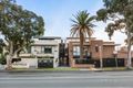 Property photo of 103/416 Auburn Road Hawthorn VIC 3122